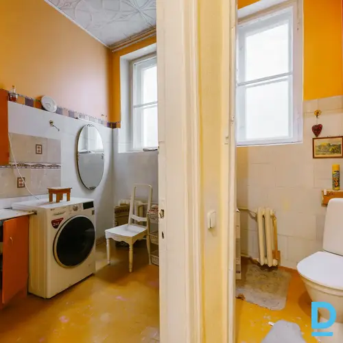 Pārdod dzīvokli Skolas iela 36A Pārdod dzīvokli Skolas iela 36A