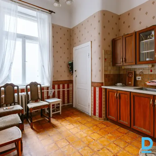 Pārdod dzīvokli Skolas iela 36A Pārdod dzīvokli Skolas iela 36A
