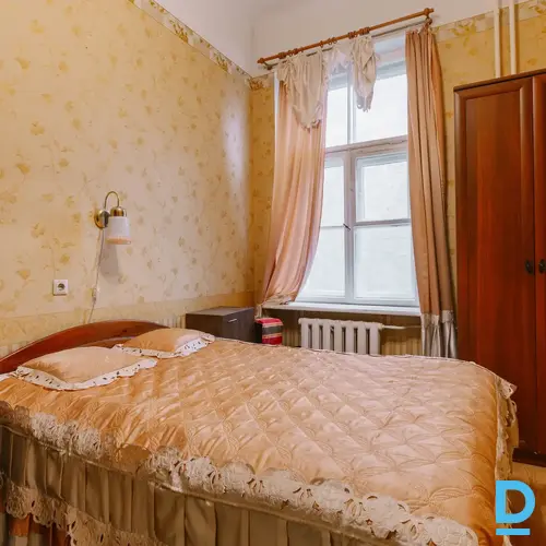 Pārdod dzīvokli Skolas iela 36A Pārdod dzīvokli Skolas iela 36A