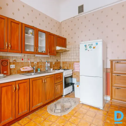 Pārdod dzīvokli Skolas iela 36A Pārdod dzīvokli Skolas iela 36A
