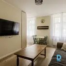 Pārdod dzīvokli Alūksnes iela 3