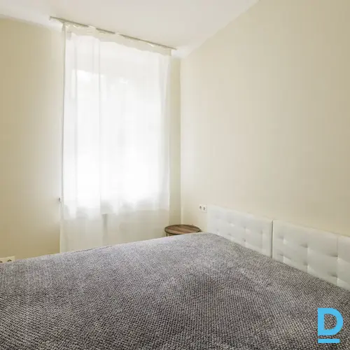 Pārdod dzīvokli Alūksnes iela 3 Pārdod dzīvokli Alūksnes iela 3