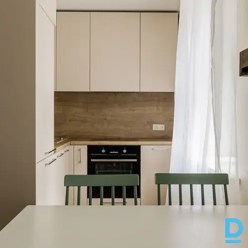 Pārdod dzīvokli Alūksnes iela 3 Pārdod dzīvokli Alūksnes iela 3
