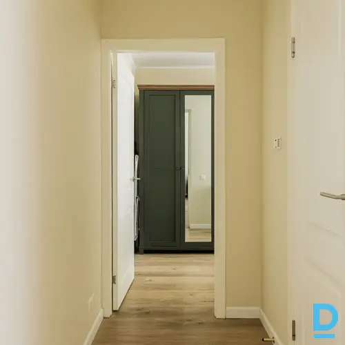 Pārdod dzīvokli Alūksnes iela 3 Pārdod dzīvokli Alūksnes iela 3