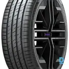 205/55R16 LAUFENN S FIT 2 (LK12) 91V Demo (2026)