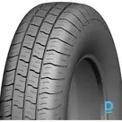 185/60R12C KENDA KR101 MASTER TRAIL 3G 104/102N (2025)