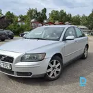 Продают Volvo S40,