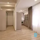 Сдают квартиру в Antonijas iela 10