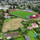 Land for sale in Dzirnavu iela 18A
