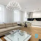 Pārdod dzīvokli Rīga