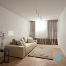 Apartment for sell in Riga