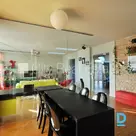 Apartment for sell in Riga