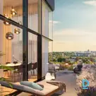 Flat for sale Grostonas iela 9A