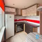 Apartment for sale in Ogres novads Ogre Zilokalnu prospekts 24