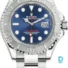 Продают Rolex Yacht Master 40 mm