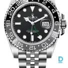 Продают Rolex GMT-Master II
