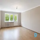 Apartment for sale in Murjāņu iela 54