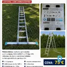 For sale Other instruments and appliances