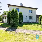 House for rent in Jurmala