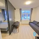 Сдают квартиру в Риге