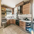 Продают квартиру в Риге