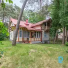 House for sale in Jūrmala
