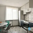Продают квартиру в Druvienas iela 18