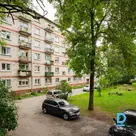 Продают квартиру в Brīvības gatve 361