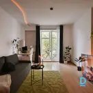 Продают квартиру в Brīvības gatve 445