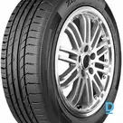 205/55R16 GOODRIDE ZUPERECO Z-107 91V RP (2026)