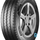 215/75R16C BARUM VANIS 3 116/114R (2024)