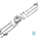 Pārdod Chopard Happy Diamonds