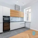 Izīrē dzīvokli Rīga