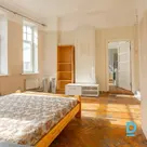 Apartment for sale in Rīga Centrs Elijas 35