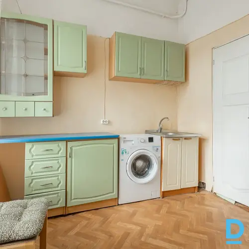 Pārdod dzīvokli Rīga Centrs Elijas 35 Pārdod dzīvokli Rīga Centrs Elijas 35