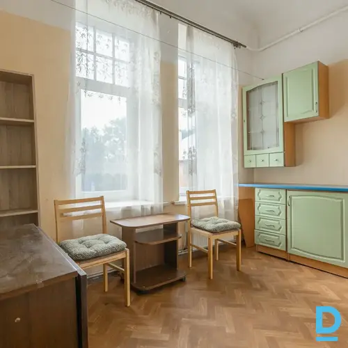 Pārdod dzīvokli Rīga Centrs Elijas 35 Pārdod dzīvokli Rīga Centrs Elijas 35