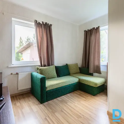 Pārdod māju Stunīši iela 241 Pārdod māju Stunīši iela 241