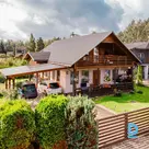 Продают дом в Stunīši iela 241