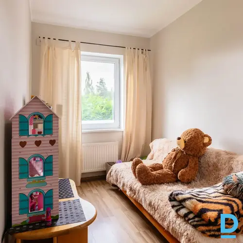 Pārdod māju Stunīši iela 241 Pārdod māju Stunīši iela 241