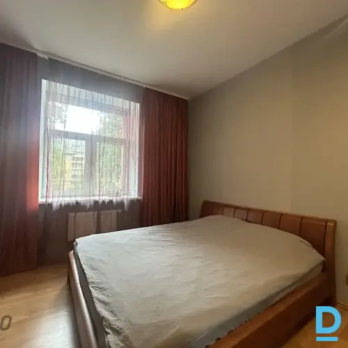Pārdod dzīvokli Rīga
