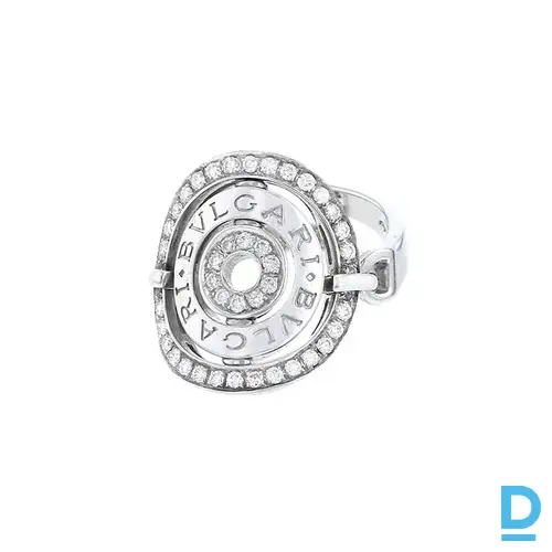 Pārdod Bulgari Asstrale