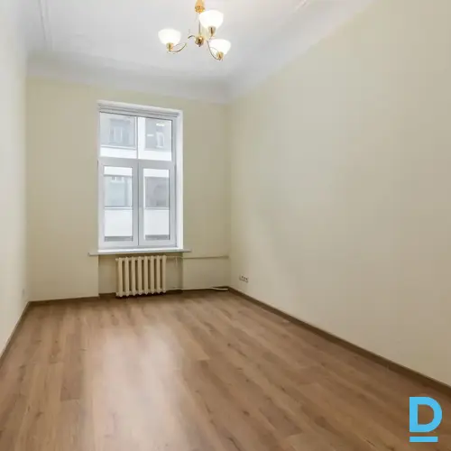 Izīrē dzīvokli Rīga Izīrē dzīvokli Rīga