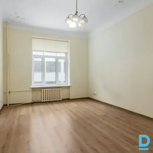 Izīrē dzīvokli Rīga Izīrē dzīvokli Rīga
