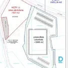 Land for sell in Riga