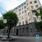 Apartment for rent in Riga