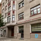 Commercial premises for rent in Riga