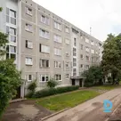 Продают квартиру в Riekstu iela 23