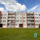 Продают квартиру в Mēness iela 13