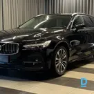 Продажа Volvo V90 B4, 2.0d, 2021 г.в.