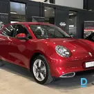 Продается GWM Ora Funky Cat, 2024 год выпуска.